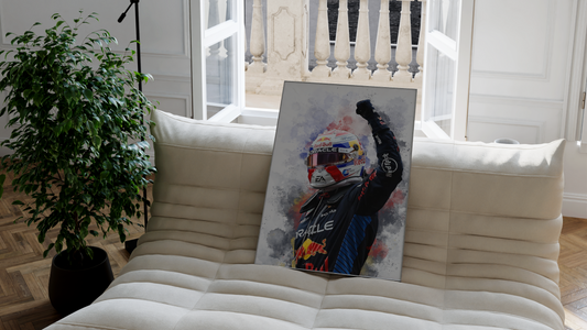 F1 Round 7 - Emilia Romagna Grand Prix Review