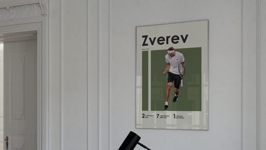 Australian Open Preview
