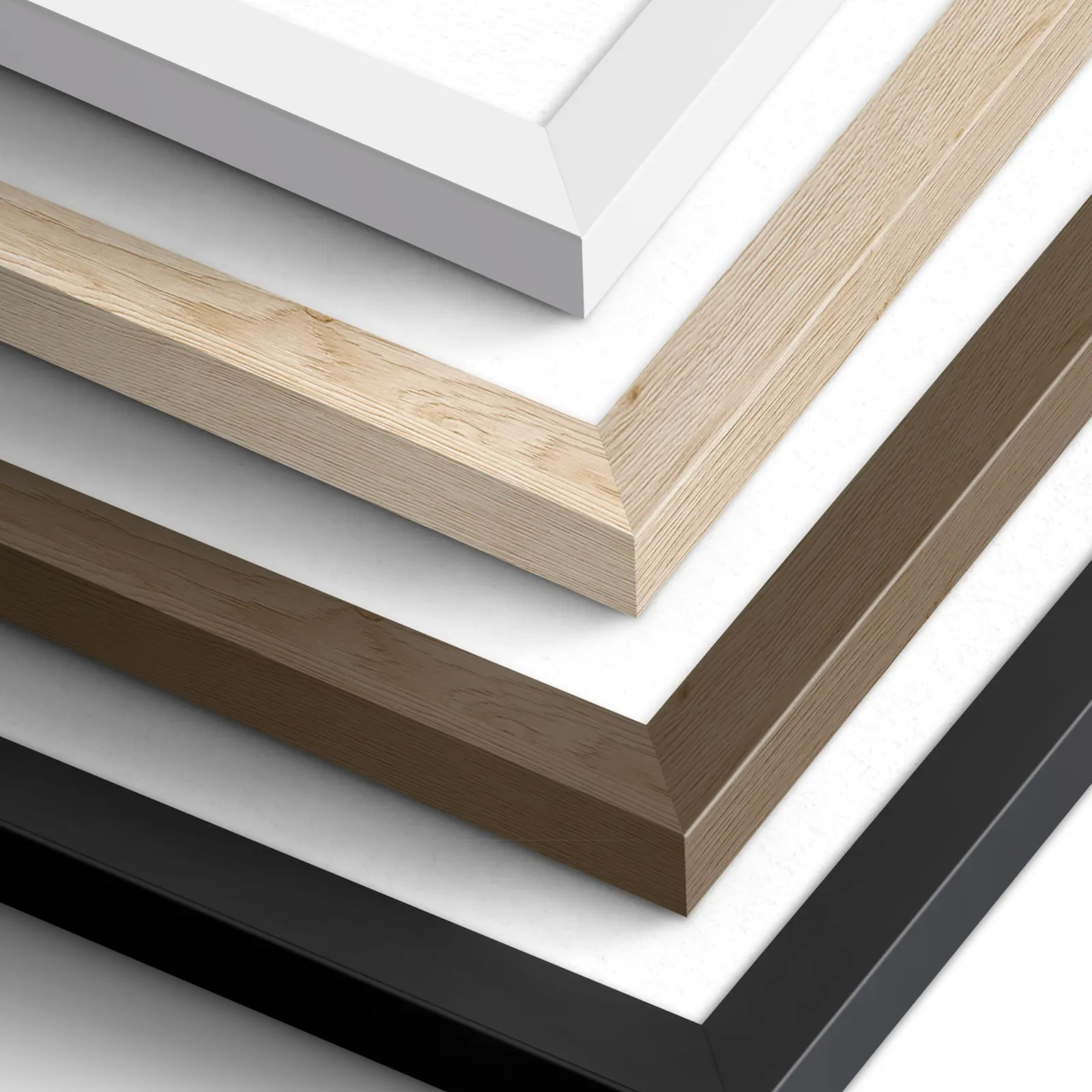 Allianz Stadium Bold