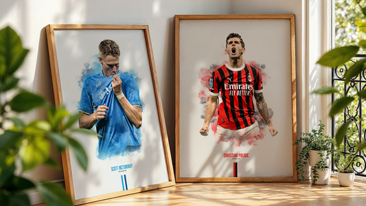 Football Gifts for Black Friday Sale 2025