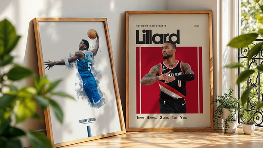 Basketball Gifts for Black Friday Sale 2025