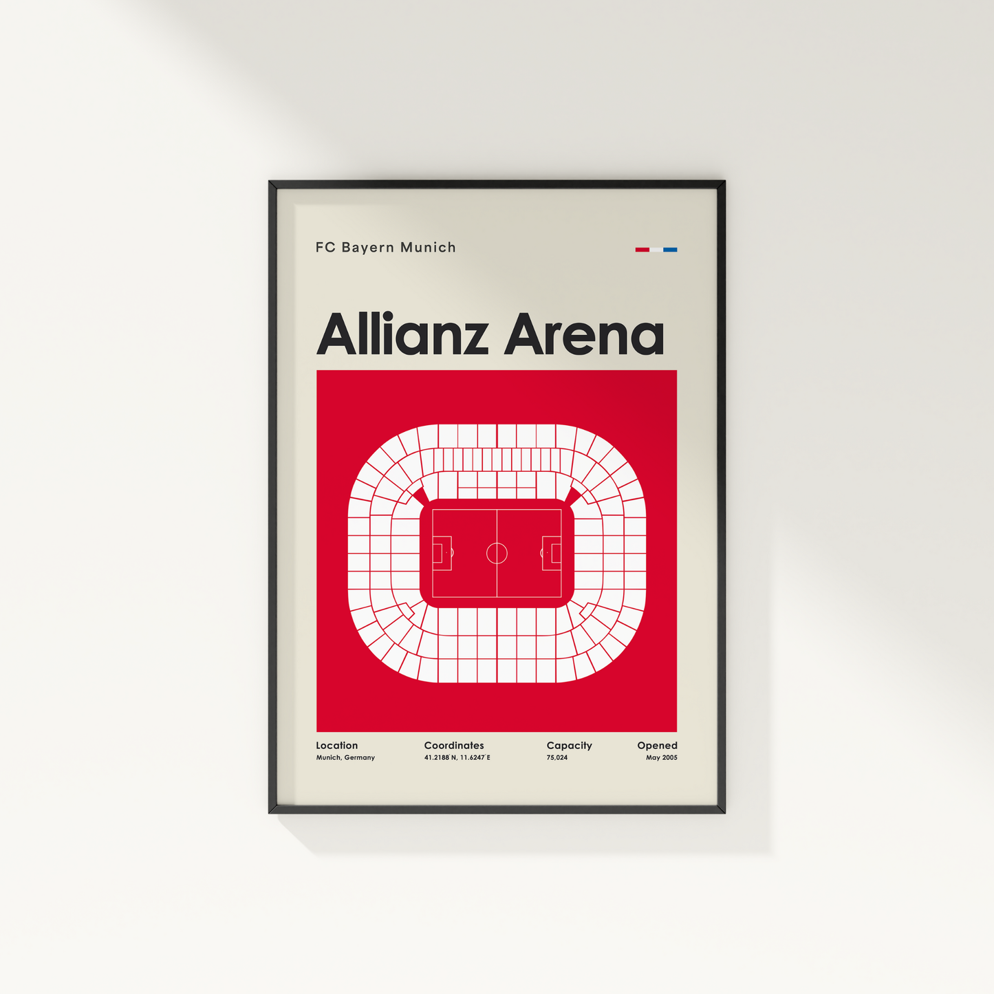 Allianz Arena