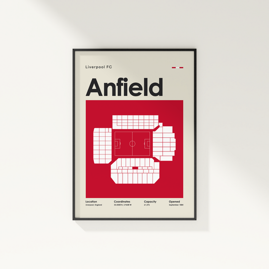 Anfield