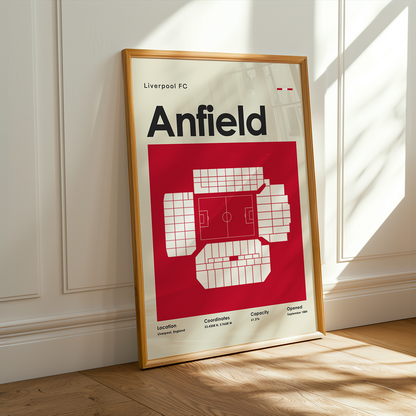 Anfield