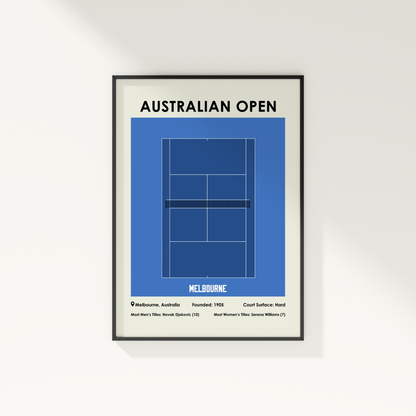 Australian Open