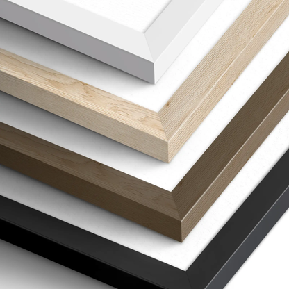 Allianz Stadium Bold