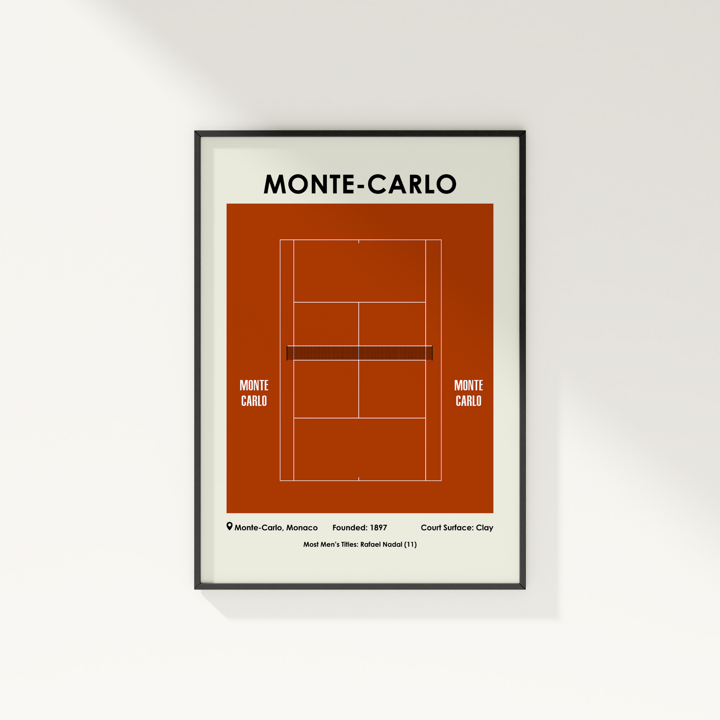 Monte-Carlo