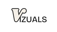 Vizuals