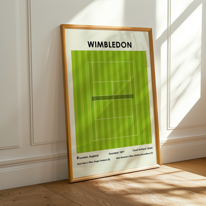 Wimbledon