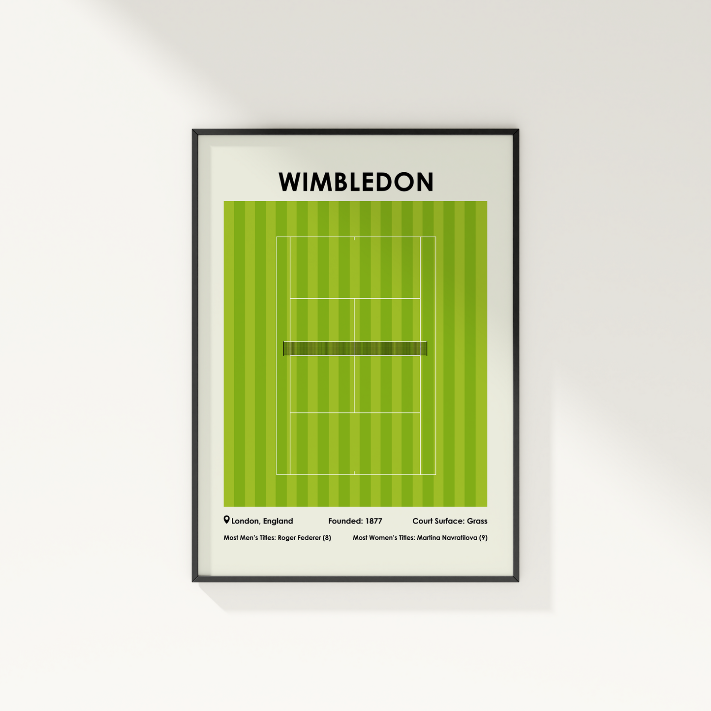 Wimbledon