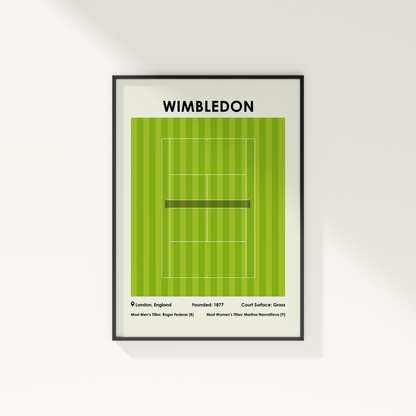 Wimbledon